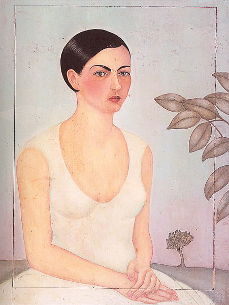 kahlo5.jpg