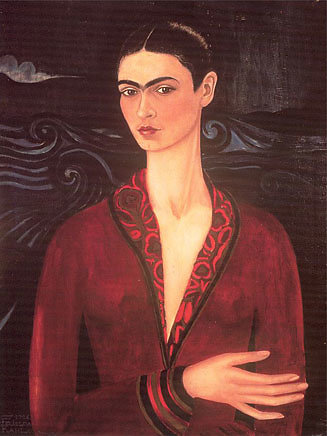 kahlo1.jpg