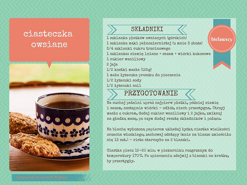 ciastka-owsiane.jpg